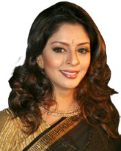 Nagma